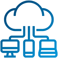 Virtual Desktop Solution for Sage Users