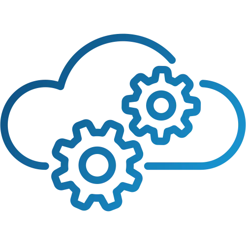 Azure Cloud Infrastructure as a Service for Sage