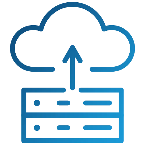 Azure Cloud Infrastructure as a Service for Sage