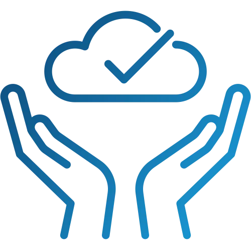 Azure Cloud Infrastructure as a Service for Sage