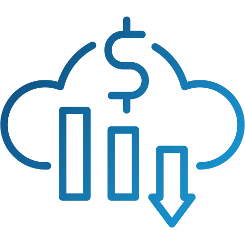 Azure Cloud Infrastructure as a Service for Sage