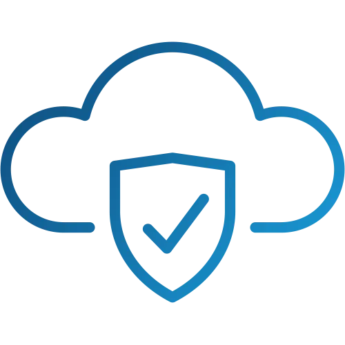 Azure Cloud Infrastructure as a Service for Sage