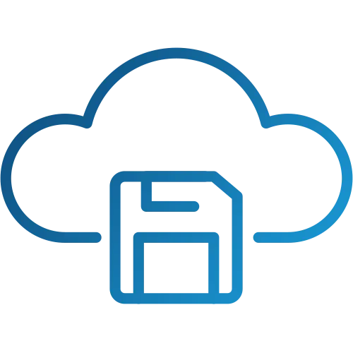 Azure Cloud Infrastructure as a Service for Sage