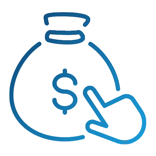 Managed Cloud Services for sage