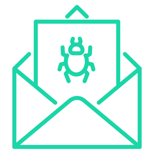 Managed Cloud Services for sage