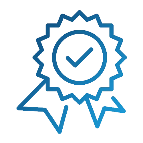 Managed Cloud Services for sage