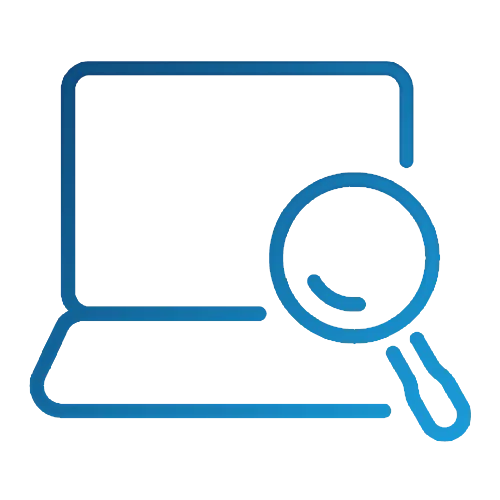 Managed Cloud Services for sage