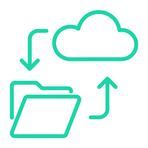 Managed Cloud Services for sage