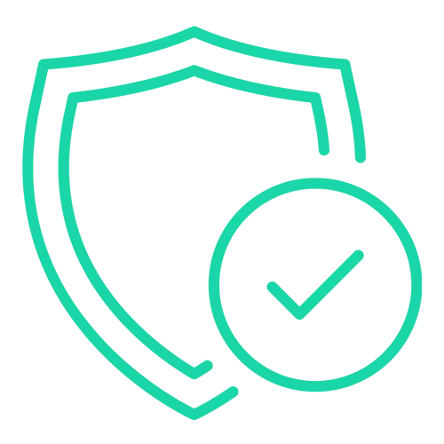 Managed Cloud Services for sage