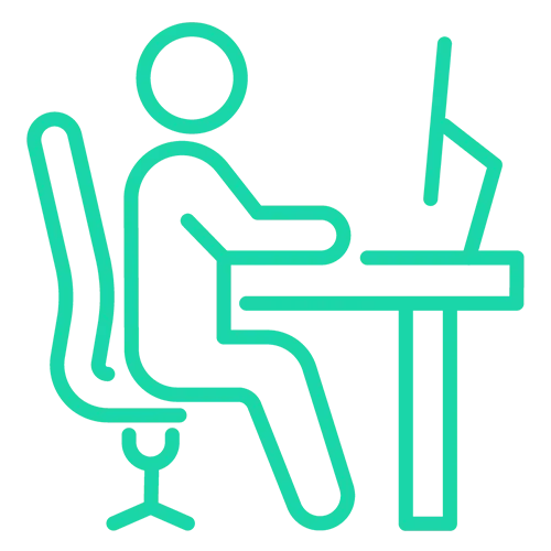 Managed Cloud Services for sage