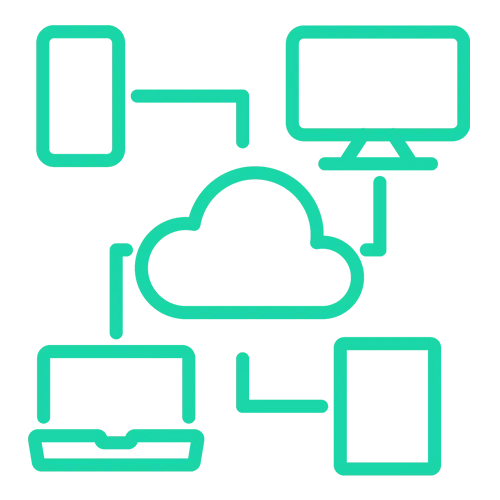 Managed Cloud Services for sage