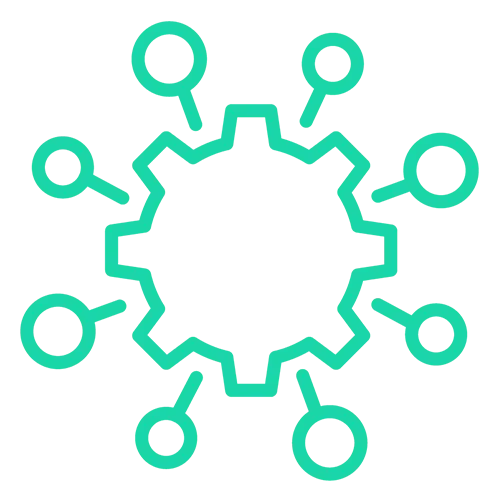 Managed Cloud Services for sage