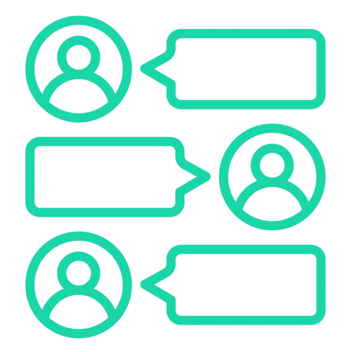 Managed Cloud Services for sage