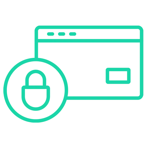 Managed Cloud Services for sage