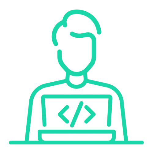 Managed Cloud Services for sage