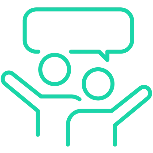 Managed Cloud Services for sage