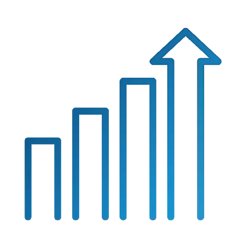 Managed Cloud Services for sage