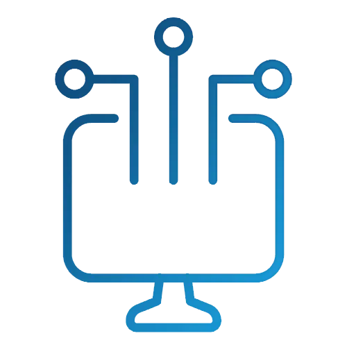 Managed Cloud Services for sage